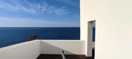Montenegro Coast Apartment | CONTiNUUM