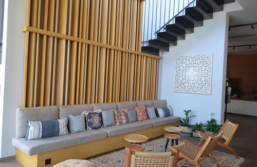 Ialyssos Hotel | Cook's Club Ialysos Rhodes