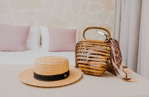 Kontokali Villa | Corfu Dream Holidays Villas