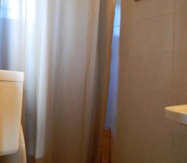 Ipsos Apartment | Corfu Dream Village