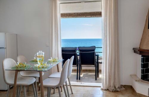 Glyfada Apartment | Corfu Glyfada Menigos Resort 67