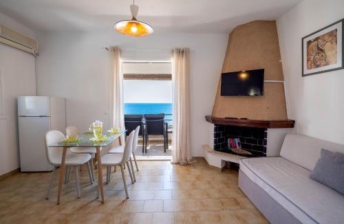 Glyfada Apartment | Corfu Glyfada Menigos Resort 67