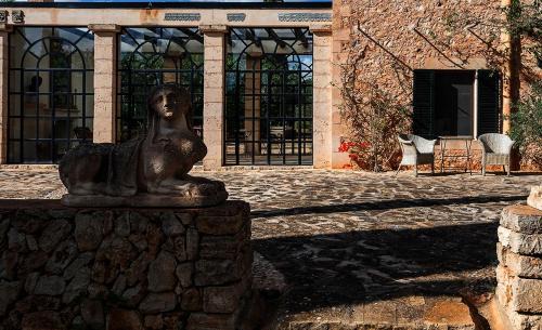 Dafnata Apartment | Corfu Island Nest Cozy Stay