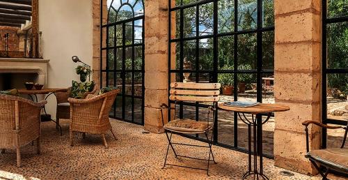 Dafnata Apartment | Corfu Island Nest Cozy Stay