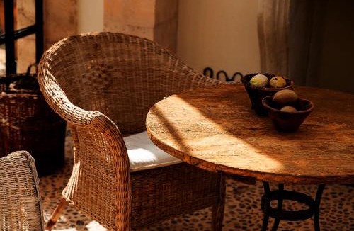 Dafnata Apartment | Corfu Island Nest Cozy Stay