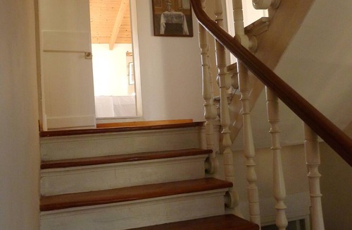 Old Town Apartment | Corfu Old Town Apartment