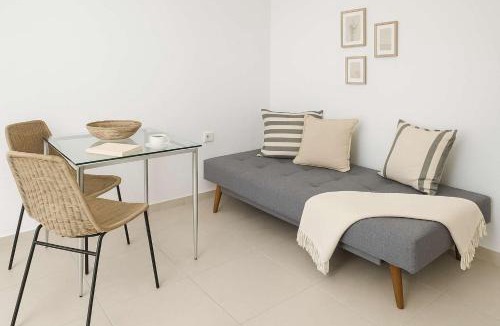 Korakades House | Corfu's Calm Oasis - Serene Retreat