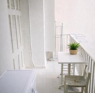 Korithion Apartment | Corinth Central Studio