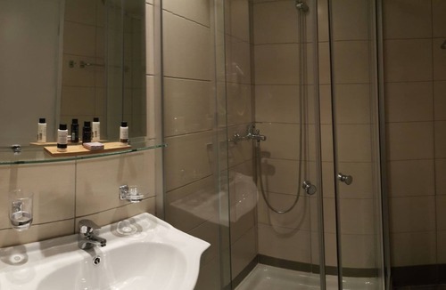 Lambi Hotel | Cosmopolitan Kos Hotel