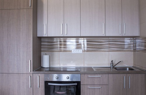 Zabljak Apartment | Cosy 1BDR Apartment With Mountain View