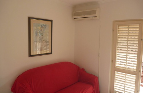Lazi Apartment | Cosy apartment near a beach