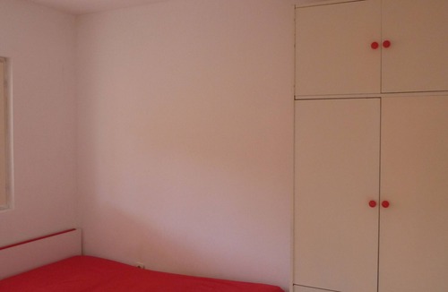 Lazi Apartment | Cosy apartment near a beach