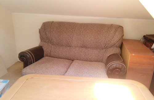 Budva Apartment | Cosy quiet apartment near the beach in the heart of Budva