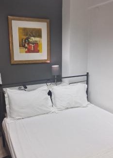 Pylaia-Chortiatis Apartment | Cosy studio in Pilea Thessaloniki