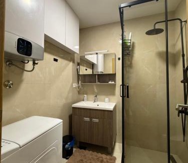 Zabljak Villa | Cottage Catherine