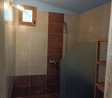 Karditsa Apartment | Cottage House