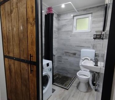 Donje Polje Apartment | Cottage in nature of Cetinje