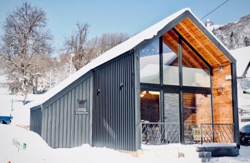 Kolasin House | Cottage Kolašin