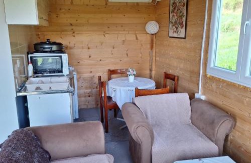 Ulcinj Apartment | Cottage Kolomza