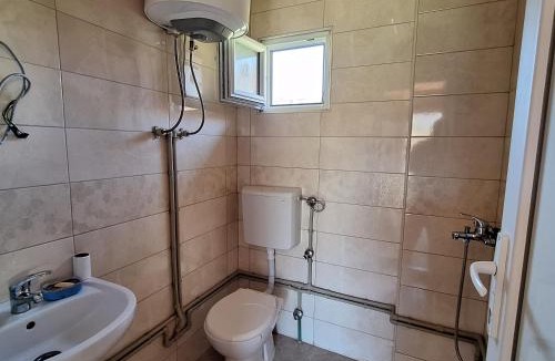Ulcinj Apartment | Cottage Kolomza