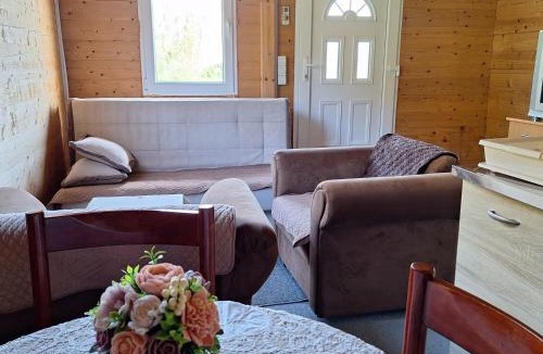 Ulcinj Apartment | Cottage Kolomza