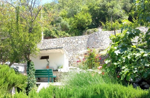 Limljani Apartment | Cottage