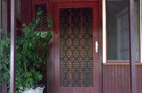 Limljani Apartment | Cottage