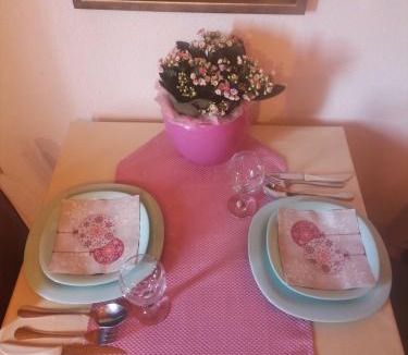 Zabljak Ski Chalet | Cottage Mila