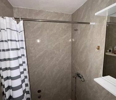 Niksic House | Cottage near Ostrog