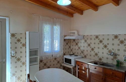 Glyfada Apartment | Cottage near the beach
