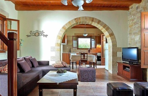 Vederi House | Cottage, Vederi