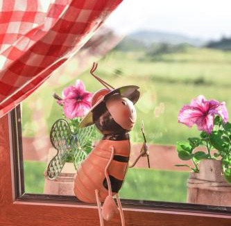 Zabljak Ski Chalet | Cottages Big bear
