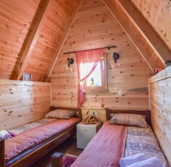 Zabljak Ski Chalet | Cottages Big bear