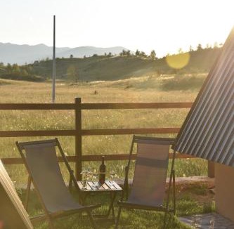 Zabljak Ski Chalet | Cottages Big bear