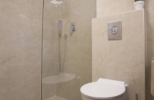Babin do Apartment | Couple s getaway/Close to Center