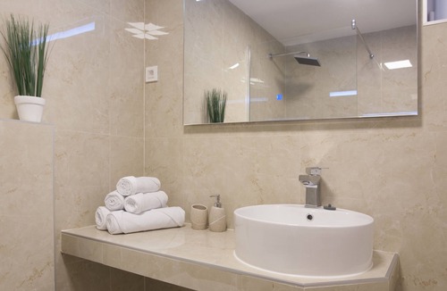 Babin do Apartment | Couple s getaway/Close to Center