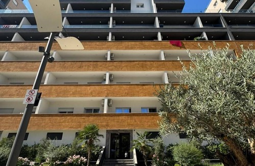 Bijeli do Apartment | Couple Studio Angela