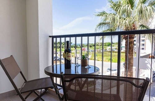 Zeljeznica Apartment | Cozy 1-bedroom apartment in peaceful Bar with AC,FREE PARKING,100m FROM THE SEA.