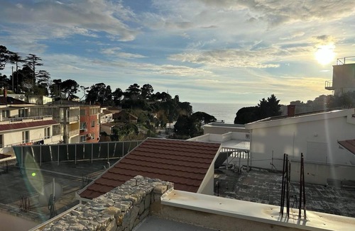 Ulcinj Apartment | Cozy 1-bedroom apartment in charming Ulcinj