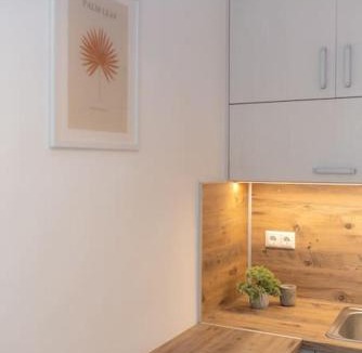 Palaio Faliro Apartment | Cozy 1Bdrm Apt/walk to the beach