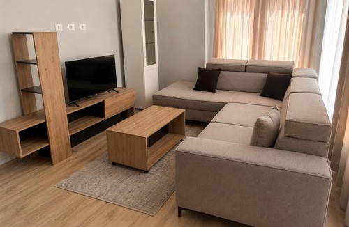 Kashar Apartment | Cozy Apartment Astiri