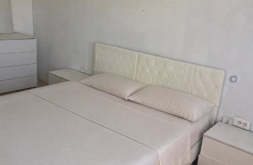 Kashar Apartment | Cozy Apartment Astiri