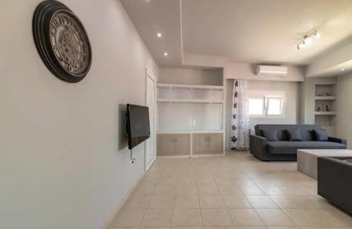 Skalani Apartment | Cozy apartment at center of Skalani