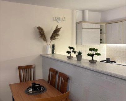 Kallithea Apartment | Cozy apartment by Athens