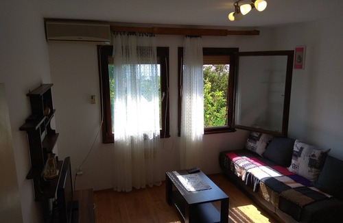Dobrota Apartment | Cozy apartment for your stay in Kotor, Montenegro.