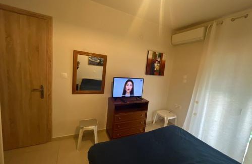 Kiato Apartment | Cozy Apartment in central Kiato
