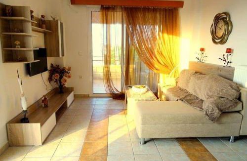 Paradisi Apartment | Cozy apartment in Paradisi