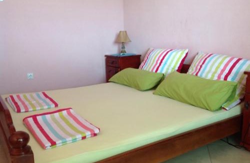 Radovici Apartment | Cozy apartment in Radovići 75 m² with mountain view