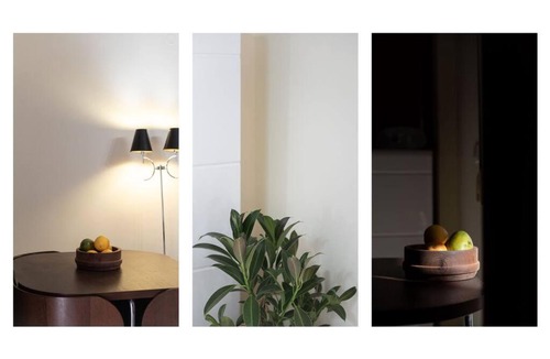 Sykies Apartment | Cozy apartment in Sykies by MPS