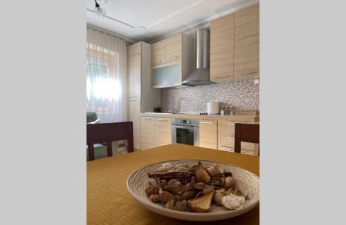 Kolovicë Apartment | Cozy apartment in the Old Center of Prishtina